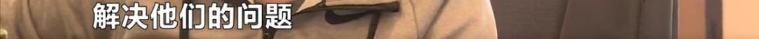 DƬ